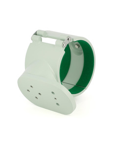 Robtics Mounting Hardware 2