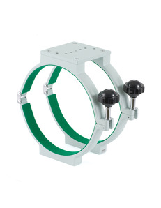 Robtics Mounting Hardware