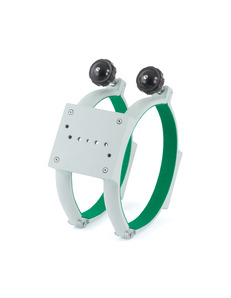 Robtics Mounting Hardware 2