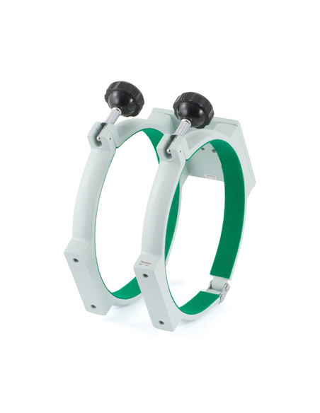 Robtics Takahashi Cradle for Epsilon 180 for use on TMP02300 - TKA68420S