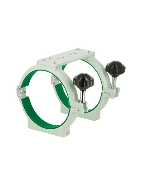 Robtics Takahashi Cradle for FS-152/TOA-130NS/F for use on TMP02200 - TKA27420M