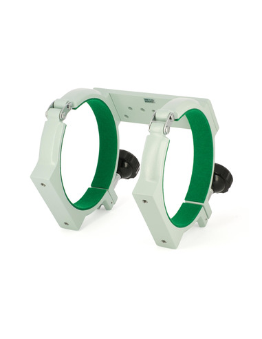 Robtics Takahashi Cradle for FS-152/TOA-130NS/F for use on TMP02200 - TKA27420M