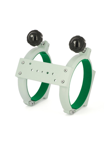 Robtics Takahashi Cradle for FS-152/TOA-130NS/F for use on TMP02200 - TKA27420M