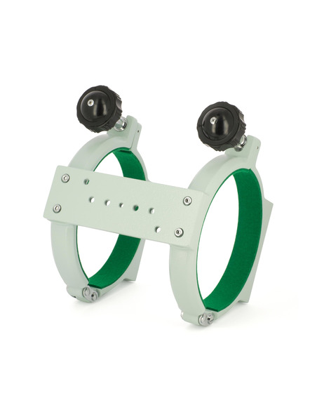 Robtics Takahashi Cradle for FS-152/TOA-130NS/F for use on TMP02200 - TKA27420M