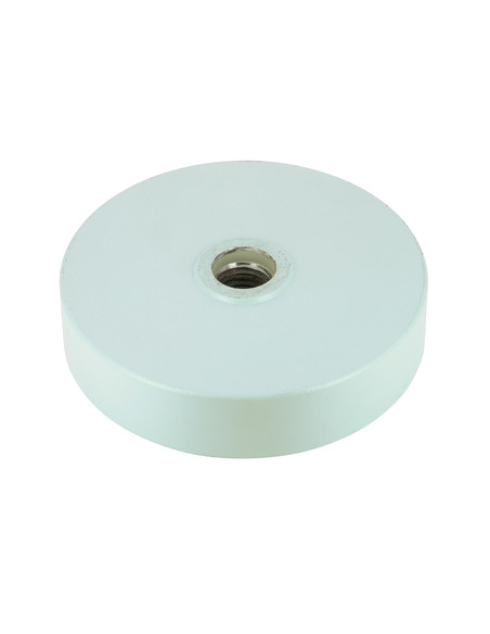 Robtics Takahashi Counterweight 10.5Kg for EM-500 mount - TCW02400