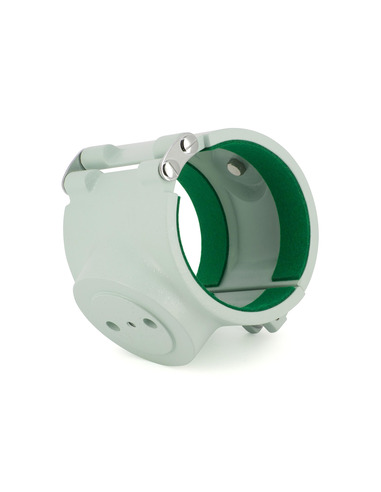 Robtics Takahashi Cradle and plate for FS-78/Sky-90/FSQ-85EDX - TKA21420S