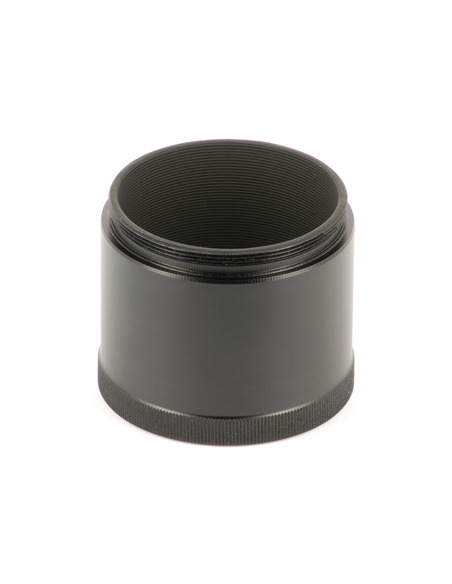 Robtics Takahashi Extension tube (L) n›12 for FS-60CSV - TKP00106