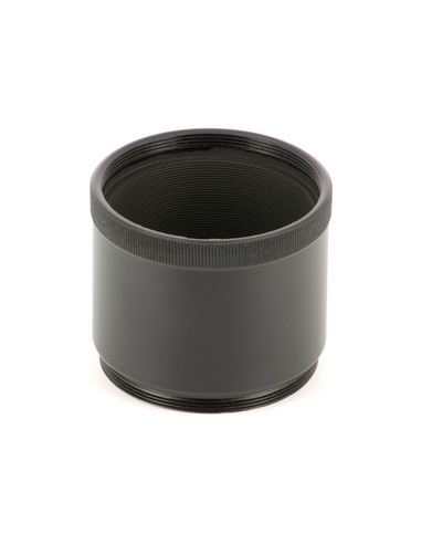 Robtics Takahashi Extension tube (L) n›12 for FS-60CSV - TKP00106