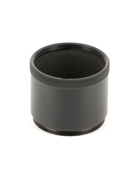 Robtics Takahashi Extension tube (L) n›12 for FS-60CSV - TKP00106