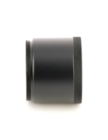 Robtics Takahashi Extension tube (L) n›12 for FS-60CSV - TKP00106