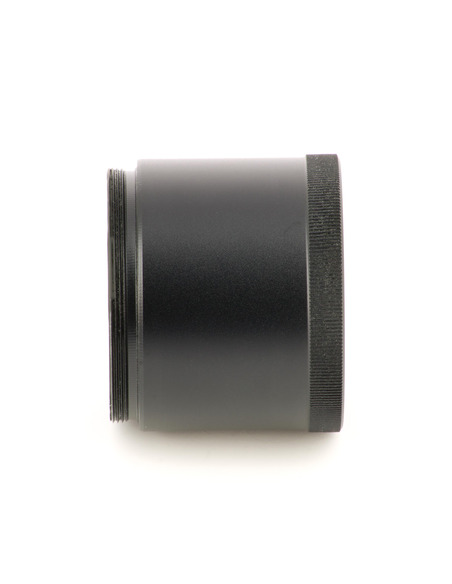 Robtics Takahashi Extension tube (L) n›12 for FS-60CSV - TKP00106