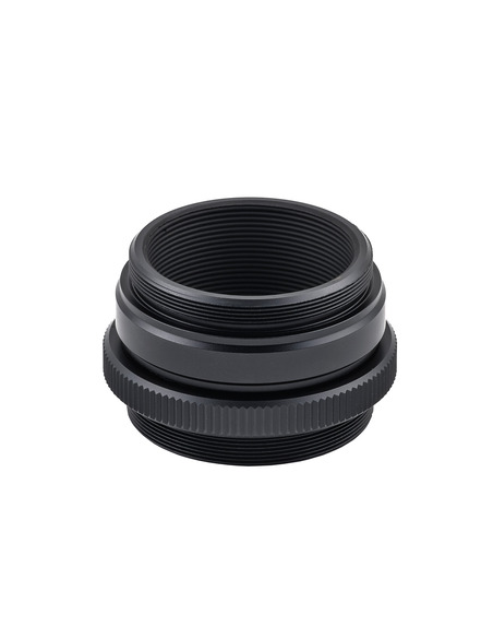 Robtics Takahashi CA35 for extender C2X n›60 - TKA00205