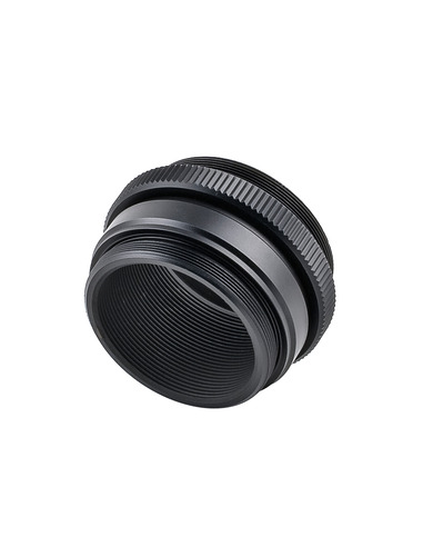 Robtics Takahashi CA35 for extender C2X n›60 - TKA00205