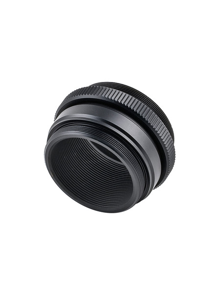 Robtics Takahashi CA35 for extender C2X n›60 - TKA00205