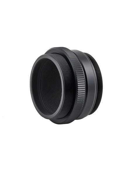 Robtics Takahashi CA35 for extender C2X n›60 - TKA00205