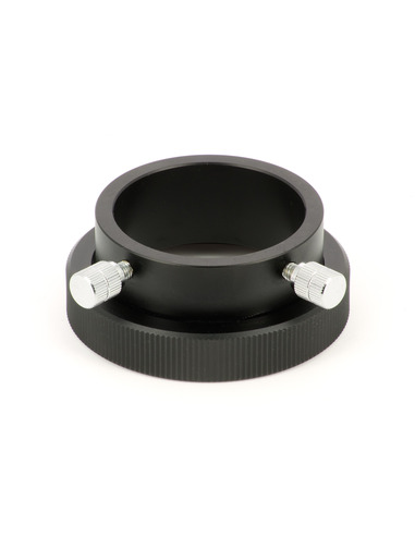 Robtics Takahashi 50.8 Adapter short (TV) for twin viewer n›69 - TKA70110