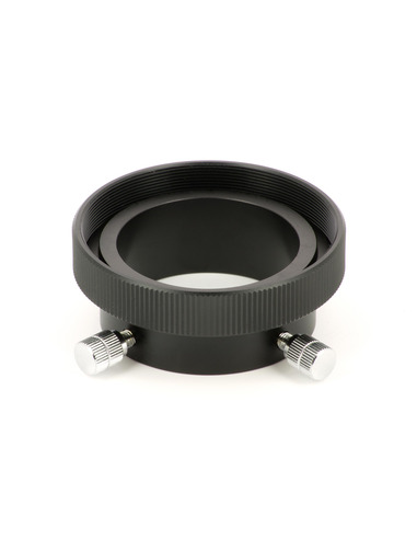 Robtics Takahashi 50.8 Adapter short (TV) for twin viewer n›69 - TKA70110