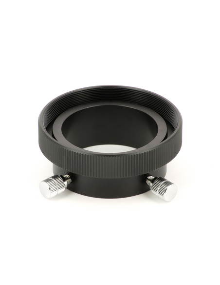 Robtics Takahashi 50.8 Adapter short (TV) for twin viewer n›69 - TKA70110