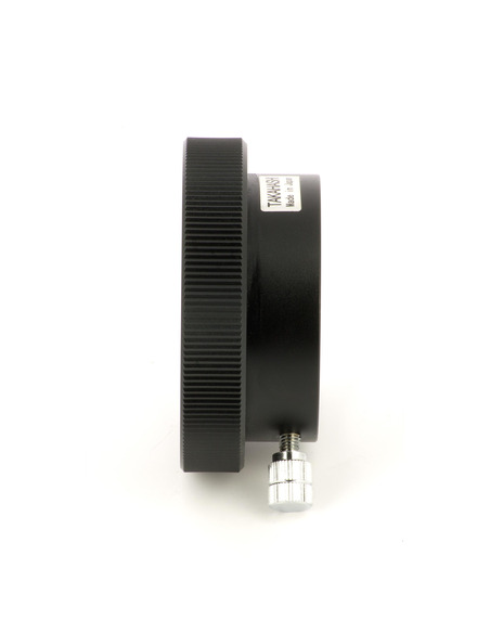 Robtics Takahashi 50.8 Adapter short (TV) for twin viewer n›69 - TKA70110