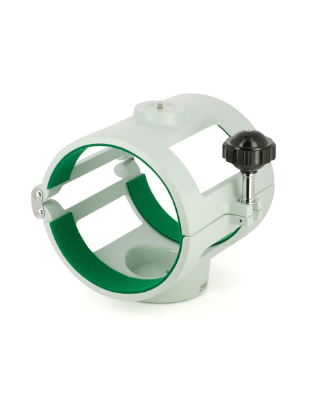 Robtics Takahashi Cradle for TOA-130NS/F (diameter 156mm) - TKA31420