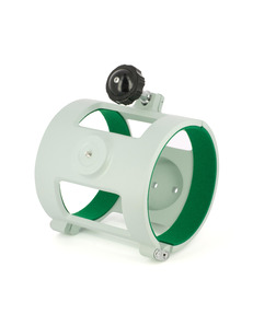 Robtics Accessoires 2