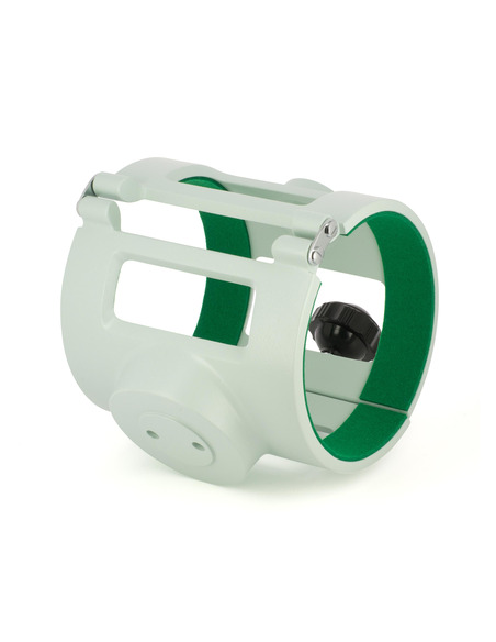 Robtics Takahashi Cradle for TOA-130NS/F (diameter 156mm) - TKA31420