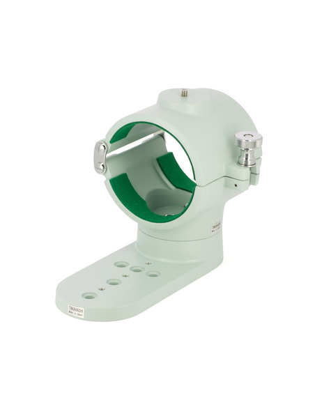 Takahashi Cradle for FSQ-85EDX with off-set plate - TKA21420S - 1