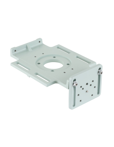 Robtics Takahashi Accessory mounting plate L (220 X 298) for EM400 - TMP02100