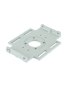 Takahashi Accessory mounting plate L (220 X 298) for... 2