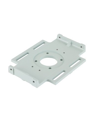 Robtics Takahashi Accessory mounting plate L (220 X 298) for EM400 - TMP02100
