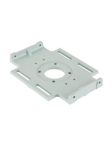 Robtics Takahashi Accessory mounting plate L (220 X 298) for EM400 - TMP02100