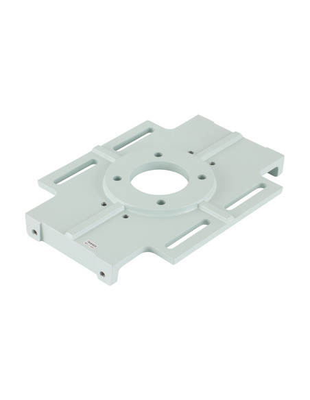 Robtics Takahashi Accessory mounting plate L (220 X 298) for EM400 - TMP02100