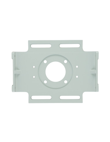 Robtics Takahashi Accessory mounting plate L (220 X 298) for EM400 - TMP02100