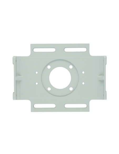 Robtics Takahashi Accessory mounting plate L (220 X 298) for EM400 - TMP02100
