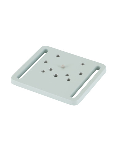 Robtics Takahashi Accessory mounting plate L (220 X 298) for EM400 - TMP02100