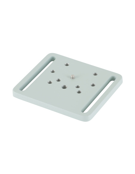 Robtics Takahashi Accessory mounting plate L (220 X 298) for EM400 - TMP02100