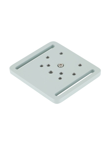 Robtics Takahashi Accessory mounting plate L (220 X 298) for EM400 - TMP02100