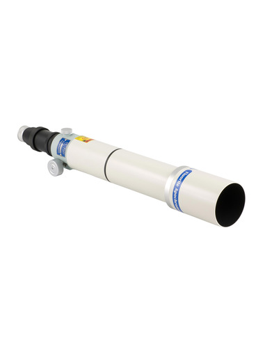 Robtics Takahashi FC-76DCU - 76mm f/7.5 Fluorite Doublet APO Refractor