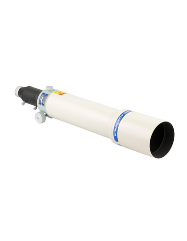 Takahashi FC-76DS - 76mm f/7.5 Doublet Fluorite APO Refractor - 1