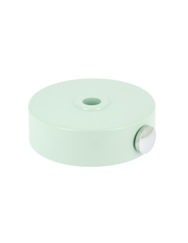 Robtics Takahashi Counterweight 5Kg for EM-200 mount - TCW02300