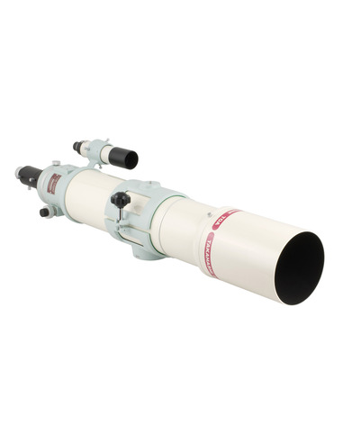 Robtics Takahashi TOA-130NFB tube assembly complete 130mm 1000mm F/7.7 - TOK13200