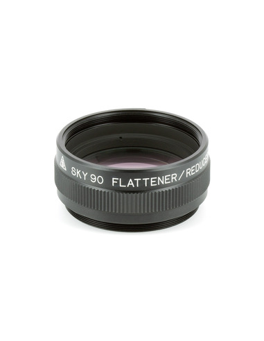 Robtics Takahashi Reducer F4.5 for Takahashi SKY-90 - TKA35580