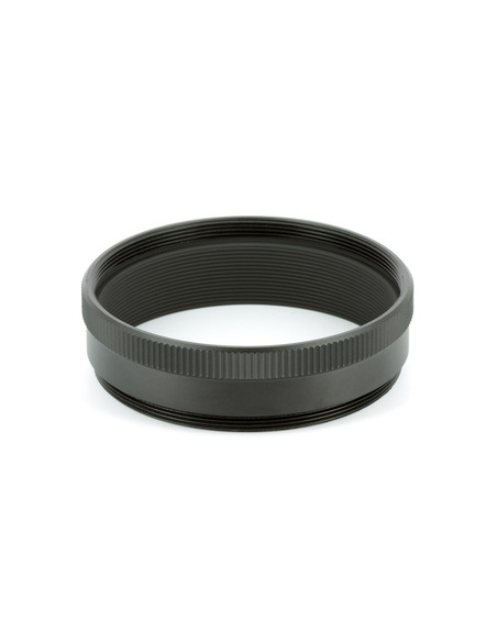 Robtics Takahashi Vari-ring n›19 For FSQ-106ED - TKA31581