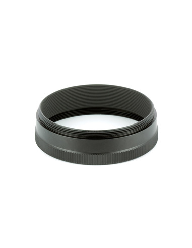 Robtics Takahashi Vari-ring n›19 For FSQ-106ED - TKA31581