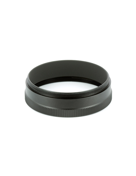 Robtics Takahashi Vari-ring n›19 For FSQ-106ED - TKA31581