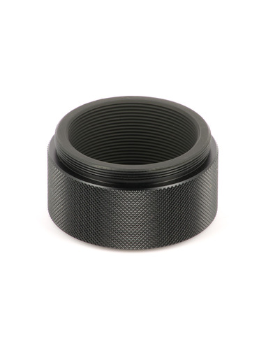 Robtics Takahashi Coupling (L) n›14 - TKP00104
