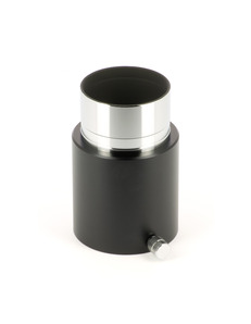 Takahashi Extension tube 62mm 50.8 n?71 - TKP27112 2