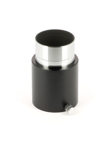 Robtics Takahashi Extension tube 62mm 50.8 n?71 - TKP27112