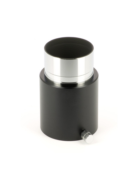 Robtics Takahashi Extension tube 62mm 50.8 n?71 - TKP27112