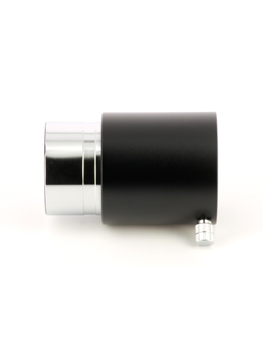 Robtics Takahashi Extension tube 62mm 50.8 n?71 - TKP27112